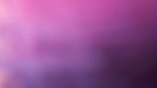 Two kinky sluts gulp down two loads and gulp it all up with deepthroating and oral skills!