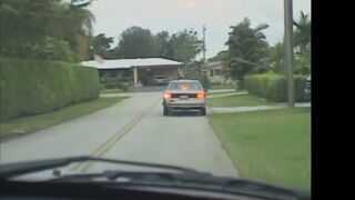 Watch Thugzilla dominate & make his delivery boy submit to his rough sex desires with his massive black dick