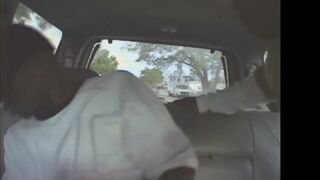 Watch Thugzilla dominate & make his delivery boy submit to his rough sex desires with his massive black dick