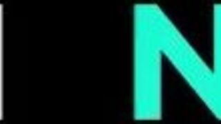 Get ready for some intense bisexual action with Wolf Hudson, Bunny Colby, Petra Blair, Ruckus, Lance Hart, and Brandi Bae - 1 image