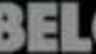 Kit Belove & Falcon Al caught on tape taking raw BBC in ass & swallowing cum