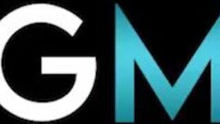 Brogan Reed gets rough fisting & bareback banging from Jack Valor