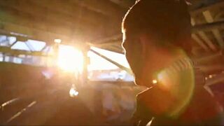 Anthony Romero's Best Gays Get Hot and Heavy in Anal Sex with Big Cocks