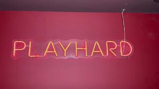 Rickpaixao's hardcore anal gangbang with Fat Dicks & Big Dicks in a wild uncut gangbang with Felipe, Max - 14 image