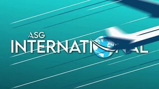 Austin Ponce & Jax Thirio go wild with a hung muscle stud in a raw bareback fuckfest - 1 image