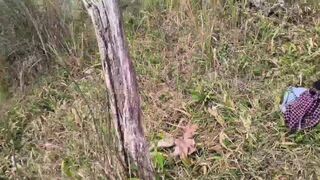 Kadu Soares & Junior Delao go wild with a massive black rod in the bedroom - 11 image