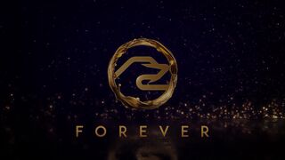 Watch these vintage guys give a sloppy outdoor handjob and get their pussies licked deep in a tunnel