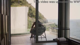 Gonzales goes wild with his BBC in a hairy tattooed guy's ass - 8 image