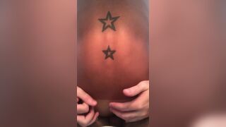 Watch Dante Greco and Ronny Aislan give their horny amateur pornstars a hard time with their big cocks - 13 image
