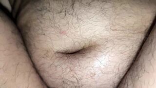 Arab babe Saadarab gets her tight ass drilled hard by Hboss in hot Hboss & Saadarab action - 14 image