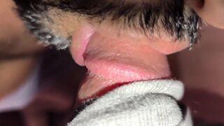 Arab babe Saadarab gets her tight ass drilled hard by Hboss in hot Hboss & Saadarab action - 2 image