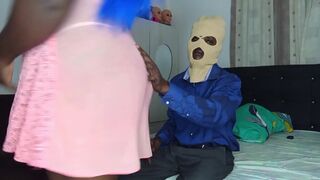 Sweetpebx & Trumu Fucker: My Teacher came over & pounded me raw - Jul 31, 2026 - 3 image