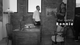Chez Ortiz & Pablo Pixx go wild in Confidential Passion Part III: Mrs. Dalton's Visit - Part 3 - 1 image