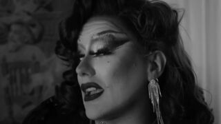 Chez Ortiz & Pablo Pixx go wild in Confidential Passion Part III: Mrs. Dalton's Visit - Part 3 - 4 image