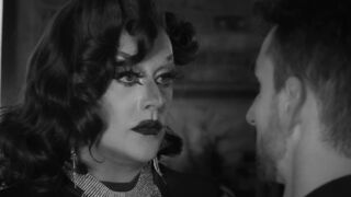 Chez Ortiz & Pablo Pixx go wild in Confidential Passion Part III: Mrs. Dalton's Visit - Part 3 - 5 image