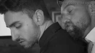 Chez Ortiz & Pablo Pixx go wild in Confidential Passion Part III: Mrs. Dalton's Visit - Part 3 - 8 image