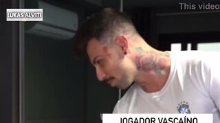 Hot pornstar Terapeuta gives her patient a raw bareback blowjob and gets her perfect body ravished - 8 image