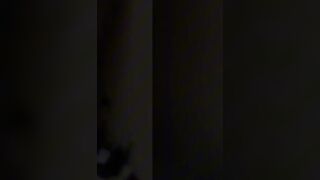 Novin Carioca & Jhulian Moura take raw interracial orgy pounding with uncut cock - 5 image