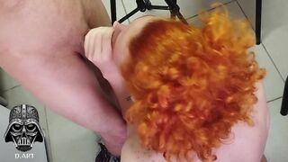 Watch Tonny231, a skinny, united states pornstar, take a rough, long cock from behind in a homemade video - 11 image