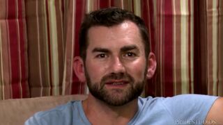 Extra Big Dicks Jake Jennings Fantasy Comes True