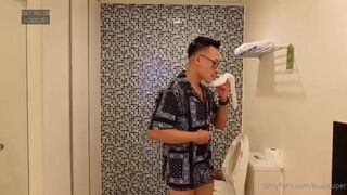 Thailand hot plumber sex - 5 image