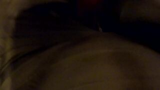 Matthew Fox get Fucked Hard Bareback by his Roommate ( POV / Fursuit / Murrsuit / Petsuit ) - 11 image