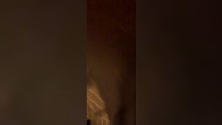 Matthew Fox get Fucked Hard Bareback by his Roommate ( POV / Fursuit / Murrsuit / Petsuit ) - 14 image