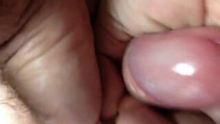 Daddy fucks Bear raw - 2 image