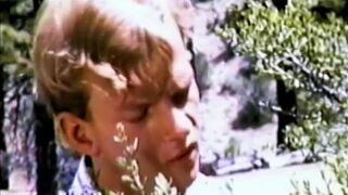 Blue Summer Breeze (1972) Part 1 - 3 image